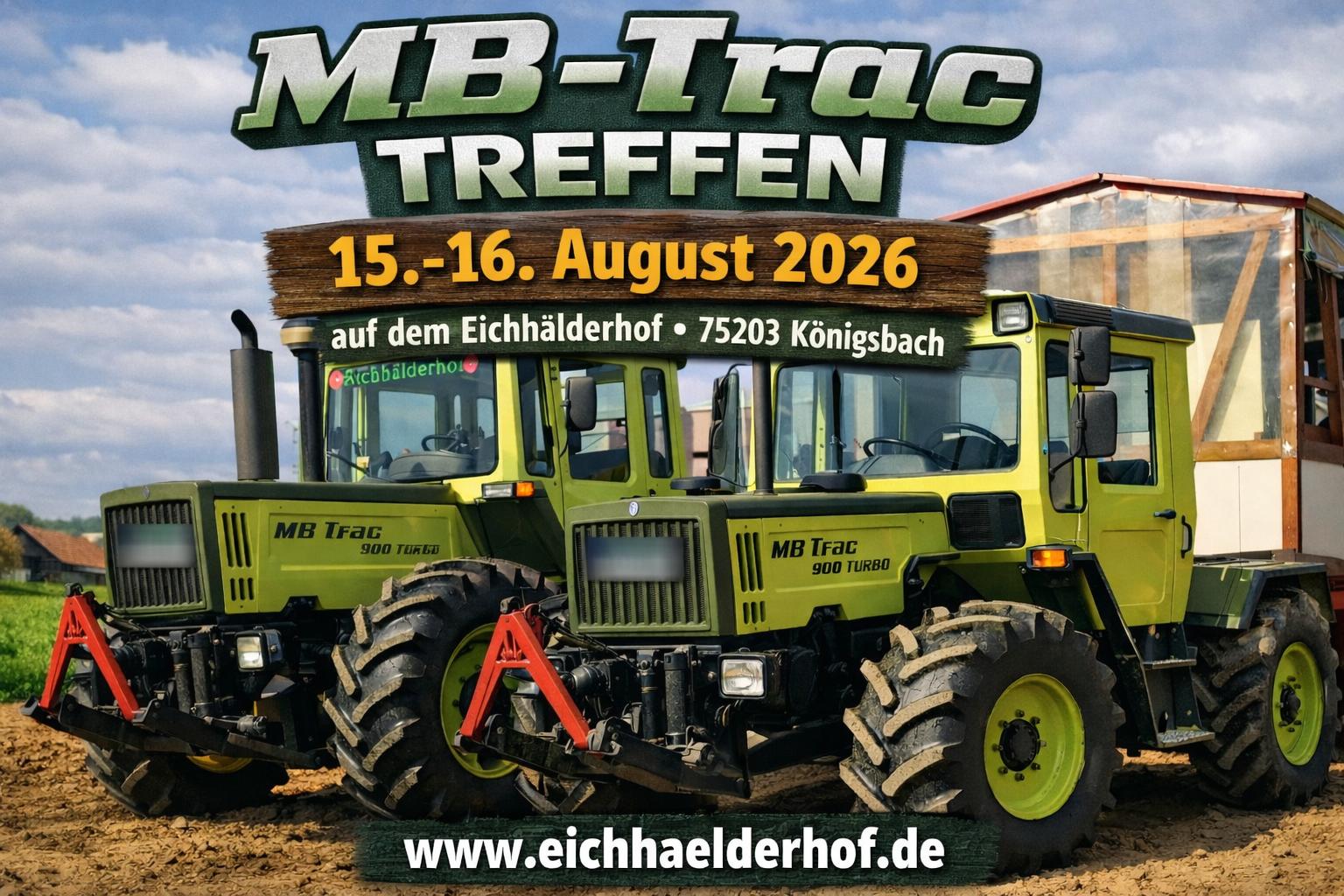 Chatgpt Image 23. Feb. 2026 11 34 12