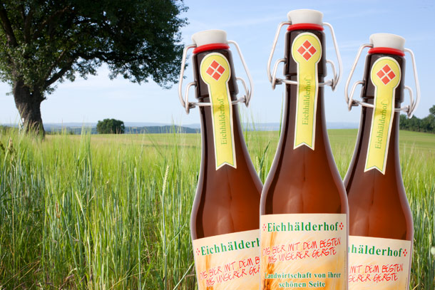 Eichhaelderhof-bier-banner-xl